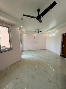 Hall Image of 900 Sq.ft 2 BHK Apartment / Flat for sale in DLF Princeton Estate, Sector 53 Gurgaon for Rs. 23000000