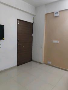 Living Room Image of 1385 Sq.ft 3 BHK Apartment / Flat for sale in Gala Eternia, Thaltej Ahmedabad for Rs. 16000000