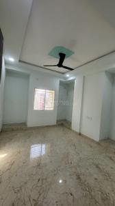 Hall Image of 1300 Sq.ft 3 BHK Apartment / Flat for sale in Omkar Nagar Nagpur for Rs. 6800000