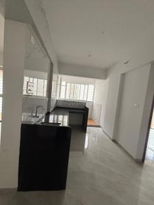 Kitchen Image of 1367 Sq.ft 3 BHK Apartment / Flat for sale in Sus Pune for Rs. 9800000