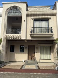 Image of 1400 Sq.ft 4 BHK Villa for sale in Jagatpura, Jaipur for Rs. 30000000