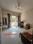 Shree Hirashree Lake City Bedroom 1