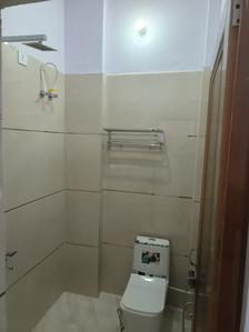 Image of 1550 Sq.ft 4 BHK Independent House for sale in Bijnor, Lucknow for Rs. 5100000