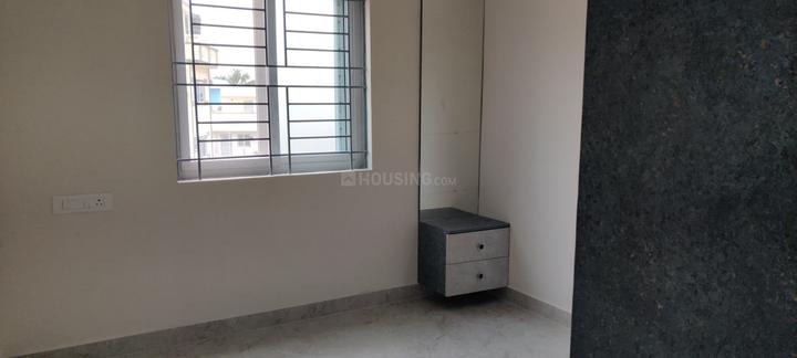 Yours Faithfully Property Consultants Bedroom 1