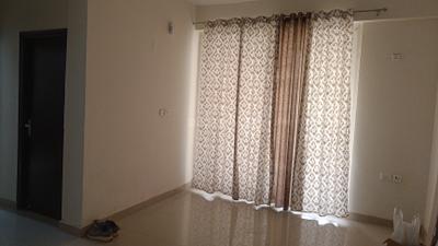 Bedroom Image of 1400 Sq.ft 3 BHK Builder Floor for sale in Satyam G R Garden, Noida Extension Greater Noida for Rs. 6000000