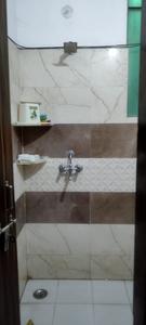 Bathroom Image of 850 Sq.ft 2 BHK Apartment / Flat for sale in Mansarovar Jaipur for Rs. 3700000