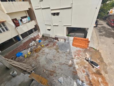 Image of 1200 Sq.ft Residential Plot / Land for sale in Varanasi, Bengaluru for Rs. 16200000
