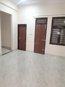 Hall Image of 3000 Sq.ft 2 BHK Builder Floor for rent in Gold Rainbow City Homes, Indira Nagar Lucknow for Rs. 20000