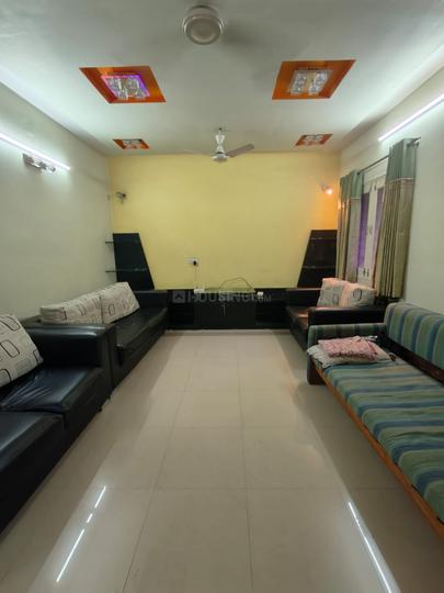 Kishan Bungalows Main Image 1