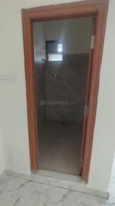 Bathroom Image of 1190 Sq.ft 2 BHK Apartment / Flat for sale in Thirumala Residency, Chandanagar Hyderabad for Rs. 8642000