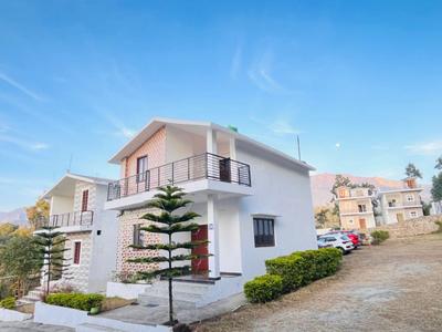 Image of 4480 Sq.ft Residential Plot / Land for sale in Dalanwala, Dehradun for Rs. 65000000