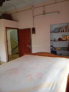 Bedroom Image of 2000 Sq.ft 5 BHK Independent House for sale in Chandannagar Hooghly for Rs. 15000000
