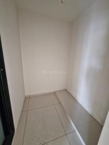 Bedroom Image of 2250 Sq.ft 4 BHK Duplex for sale in Bhayli Vadodara for Rs. 13000000