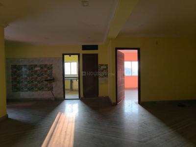 Hall Image of 1356 Sq.ft 3 BHK Apartment / Flat for sale in Behala Kolkata for Rs. 7458000