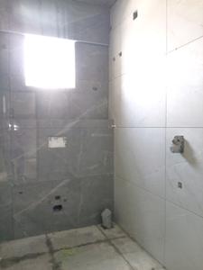 Common Bathroom Image of 1062 Sq.ft 2 BHK Apartment / Flat for sale in Kaggadasapura Bengaluru for Rs. 7965001