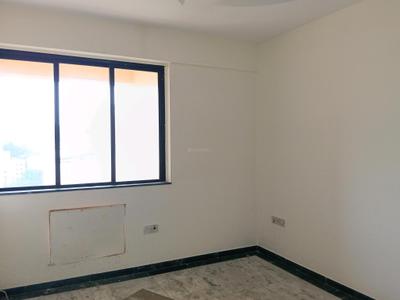 Bedroom Image of 890 Sq.ft 2 BHK Apartment / Flat for sale in Hiranandani Jasper, Hiranandani Estate Thane for Rs. 15500000