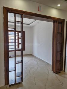 Hall Image of 3700 Sq.ft 9 BHK Independent House for sale in Gmada Aerocity Mohali for Rs. 38500000