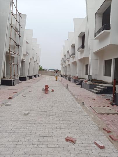 Tulsha Gulmohar Phase I Main Image 1