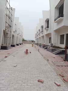 Image of 1812 Sq.ft 4 BHK Villa for sale in Tulsha Gulmohar Phase I, Matigara, Siliguri for Rs. 13000000