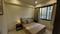 harni vadodara Bedroom 2