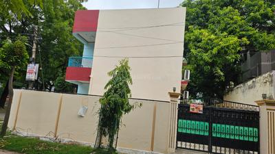 Image of 3000 Sq.ft 8 BHK Villa for rent in Pandeypur, Varanasi for Rs. 55000