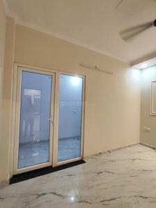 Hall Image of 1650 Sq.ft 2 BHK Independent House for sale in Manas City Extension, Indira Nagar Lucknow for Rs. 8899000