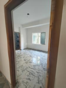 Hall Image of 850 Sq.ft 2 BHK Apartment / Flat for sale in Priya Apartment, Keshtopur Kolkata for Rs. 3100000