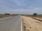 Patehuri Main Image 1