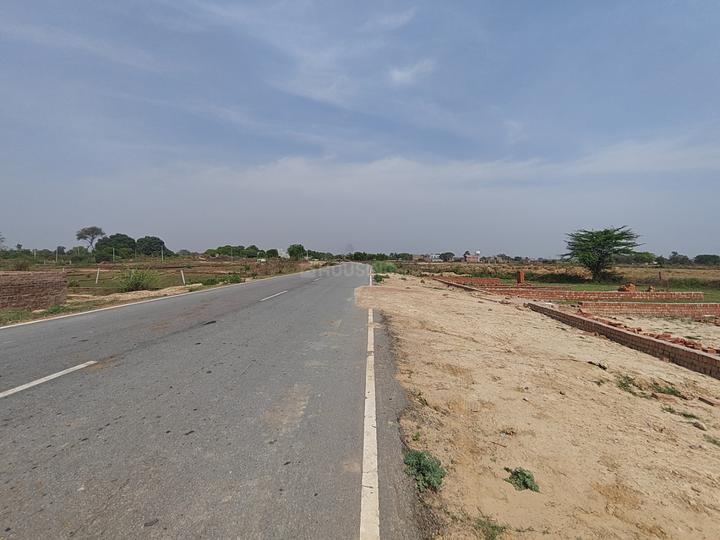 Patehuri Main Image 1