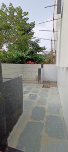 Balcony Image of 4000 Sq.ft 5 BHK Villa for sale in Taksh Elanza, Bhayli Vadodara for Rs. 35000000