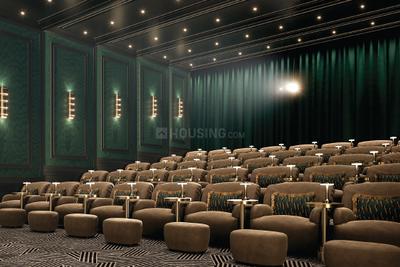 Image of 2507 Sq.ft 3 BHK Apartment / Flat for sale in Aminjikarai, Chennai for Rs. 83700000