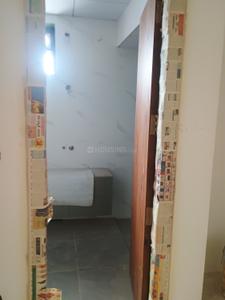 Image of 6339 Sq.ft 4 BHK Apartment / Flat for sale in Habsiguda, Hyderabad for Rs. 82368000