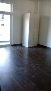 Hall Image of 1710 Sq.ft 3 BHK Apartment / Flat for sale in Mussoorie Road Dehradun for Rs. 11000000
