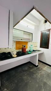 Jawahar Nagar Kitchen 2