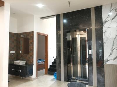 Dining Area Image of 4100 Sq.ft 5 BHK Independent House for sale in Horamavu Bengaluru for Rs. 38200000