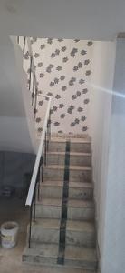 Image of 1025 Sq.ft 5 BHK Independent House for sale in Dhourra Mafi, Aligarh for Rs. 6000000