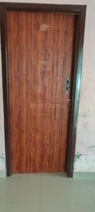 Bedroom Image of 600 Sq.ft 2 BHK Independent House for rent in G Pradeep Raja Anbagam Layout, Koodal Nagar Madurai for Rs. 8000