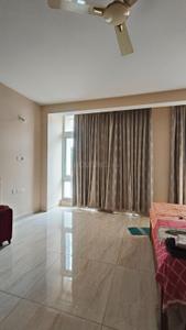 4.5 BHK Independent House