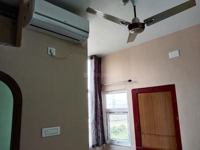 Hall Image of 1010 Sq.ft 2 BHK Builder Floor for rent in Bamunara Durgapur for Rs. 16000