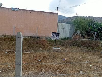 Image of 4050 Sq.ft Residential Plot / Land for sale in Wadaki, Pune for Rs. 4800000