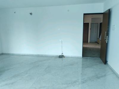 Living Room Image of 1100 Sq.ft 2 BHK Apartment / Flat for sale in Shree Sawan Serenity, Nerul Navi Mumbai for Rs. 20000000