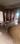 Alok Realtors Main Image 1