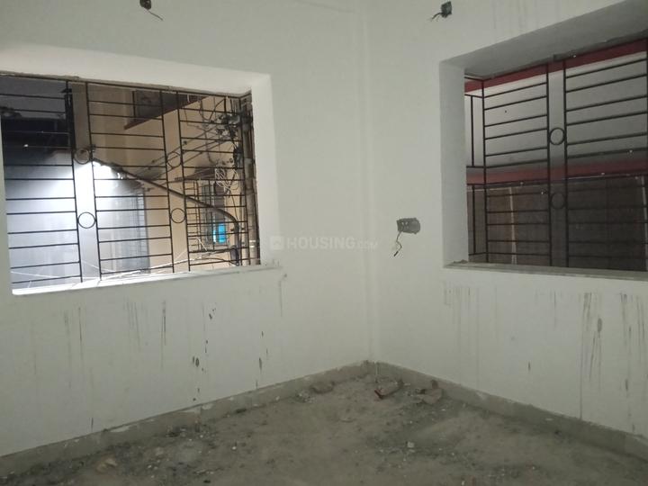 Kasba tibarna sangha club near Main Image 1