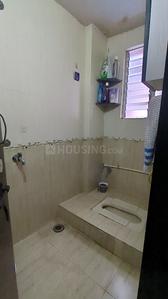 Image of 889 Sq.ft 2 BHK Apartment / Flat for sale in JK Hill Park, Dhayari, Pune for Rs. 7000000