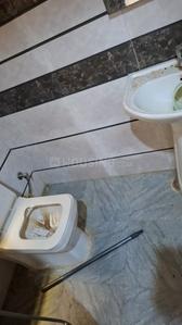Image of 750 Sq.ft 2 BHK Apartment / Flat for rent in Chhattarpur, New Delhi for Rs. 22000