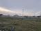 J Nagar Plot View 2