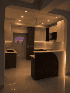 Image of 1650 Sq.ft 4 BHK Apartment / Flat for sale in Tulip Purple, Sector 69, Gurgaon for Rs. 28000000
