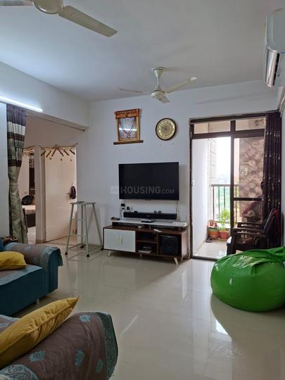 Vastral Main Image 1