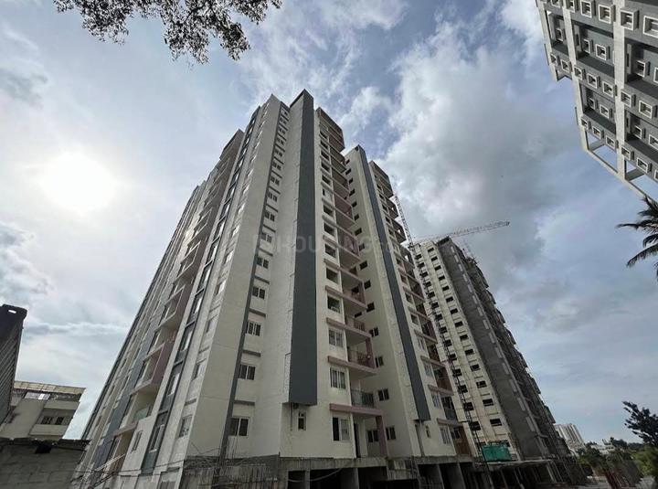 Apple Aroma Main Image 1