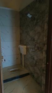 Image of 1650 Sq.ft 3 BHK Independent House for sale in Kishorpura, Jaipur for Rs. 6100000